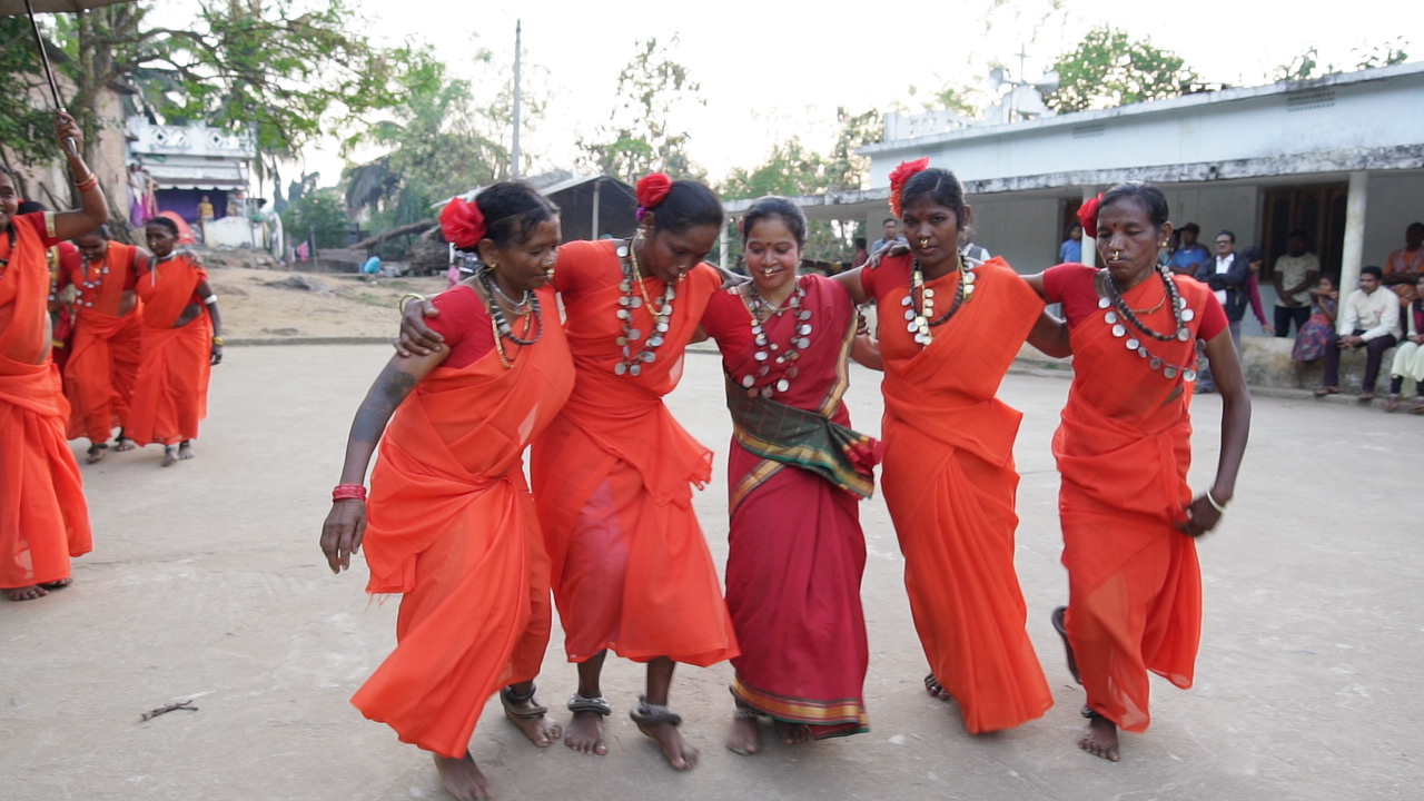 Traditional Traditional