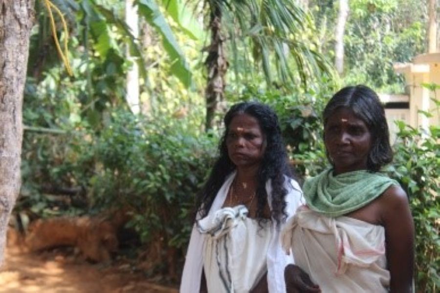 Kattunayakan Kattunayakan