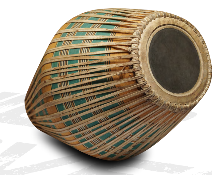 Kirtan Kirtan