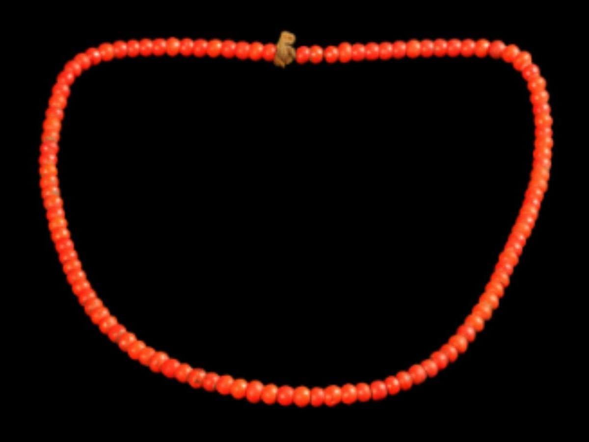 Manjulo Hair Adornment Manjulo Hair Adornment