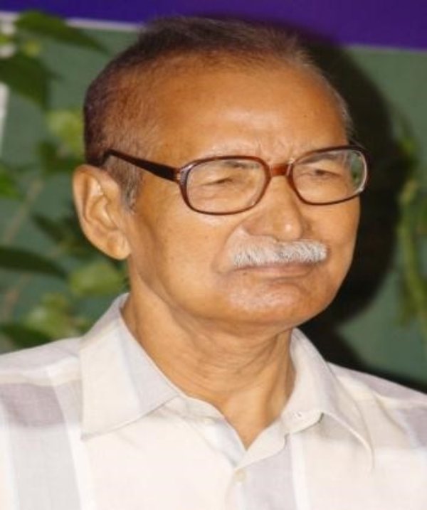 Sobha Sobha