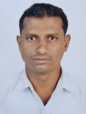  Vajirbhai Kotwaliya