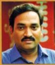 Dr. Dyavanapalli Satyanarayana