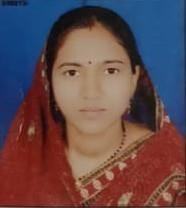 Lakshmi Chauhan