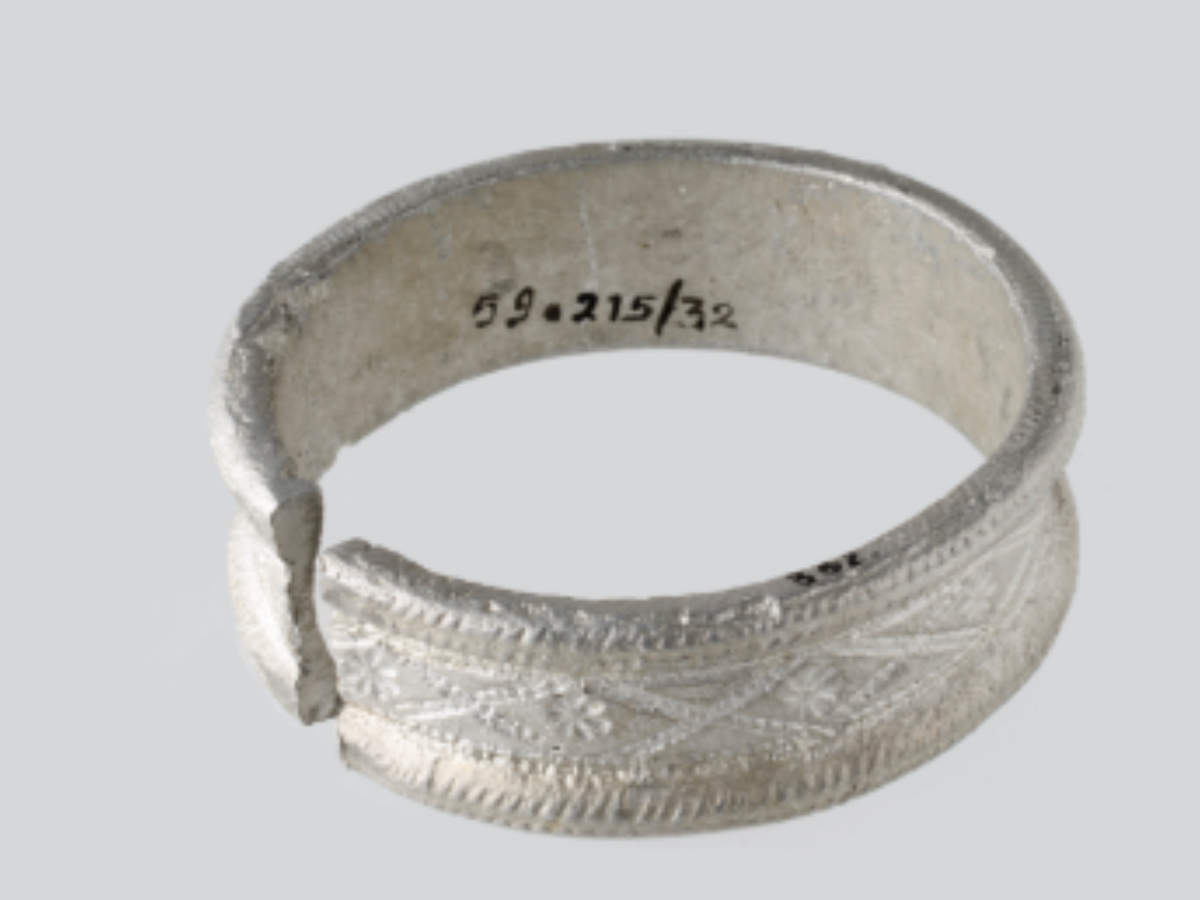 Lambadi Bangle Lambadi Bangle