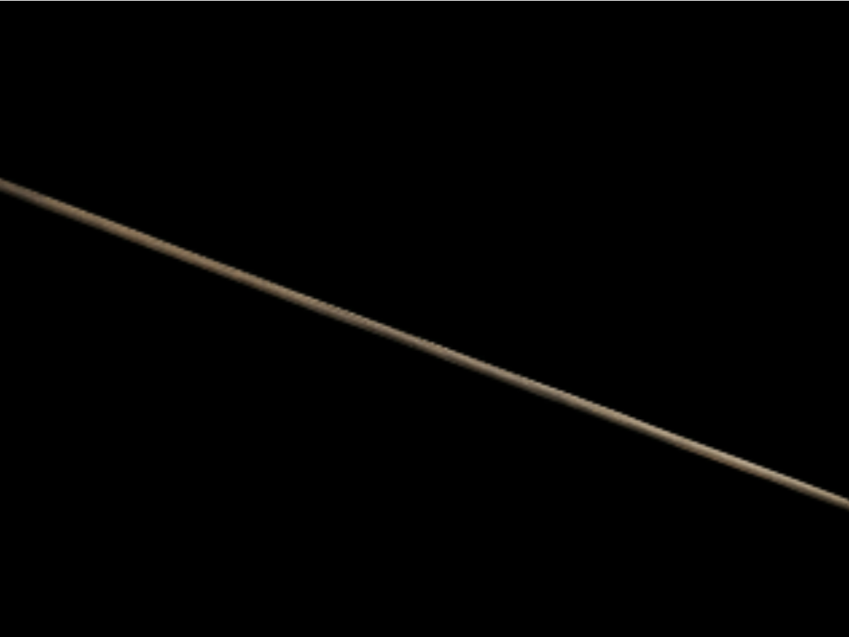Spear OF  Naga Tribe