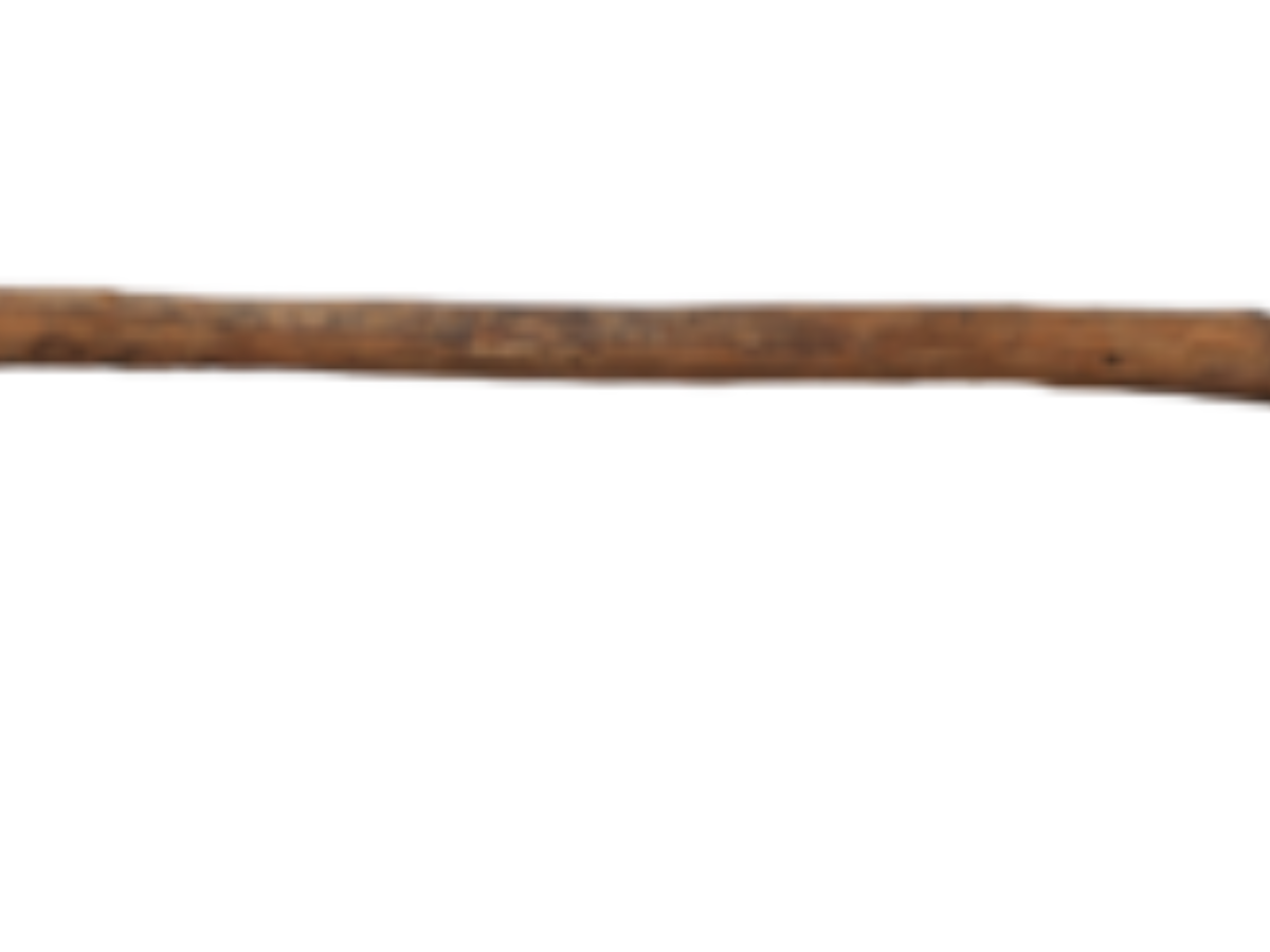 Digging Stick Digging Stick