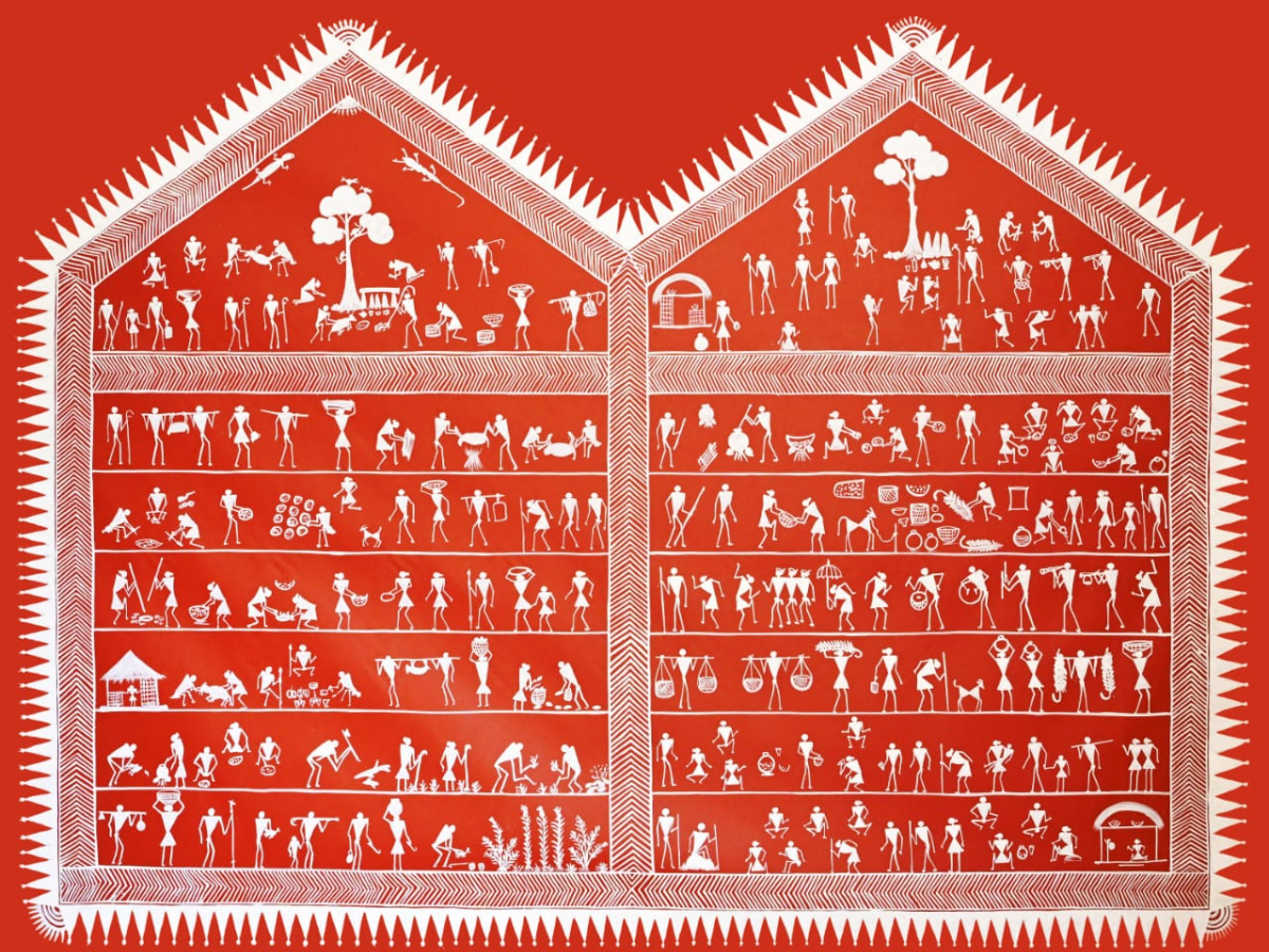 Ittalmaran or Vejju Ittalmaran or Vejju