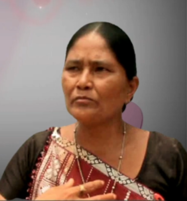 Pokhila Pokhila
