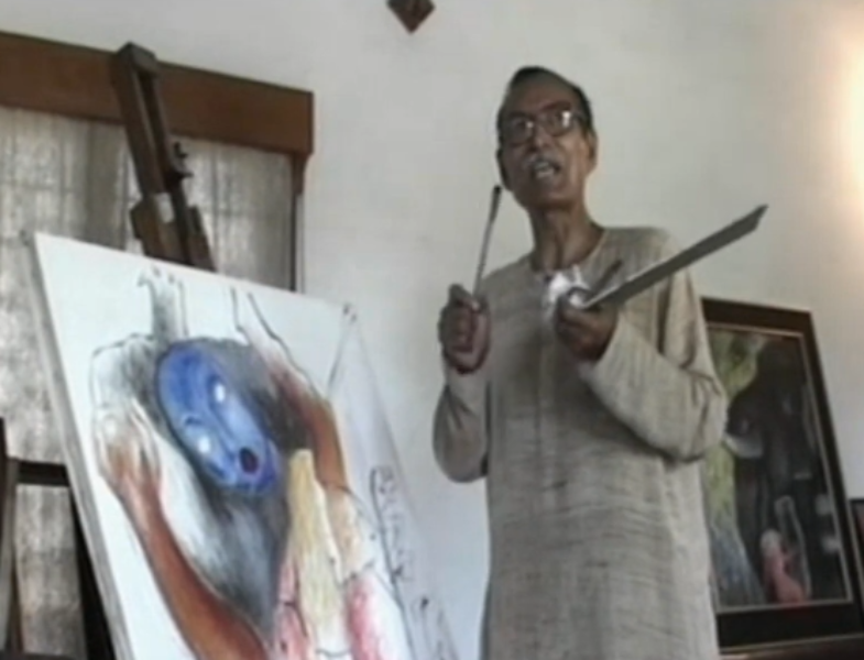 Sobha Sobha