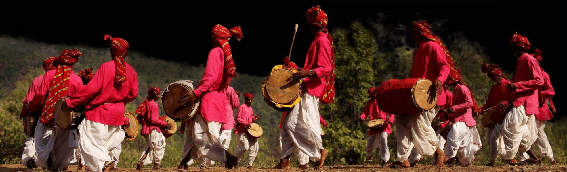 Bharia Bharia
