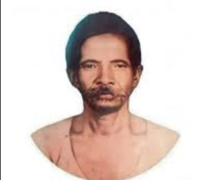 Sardar Ganjan Singh Korku Sardar Ganjan Singh Korku