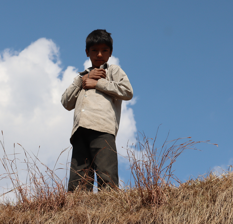 Gujjar Gujjar