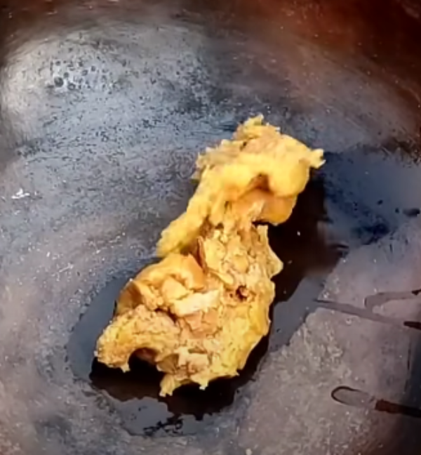 Jaggery Jaggery