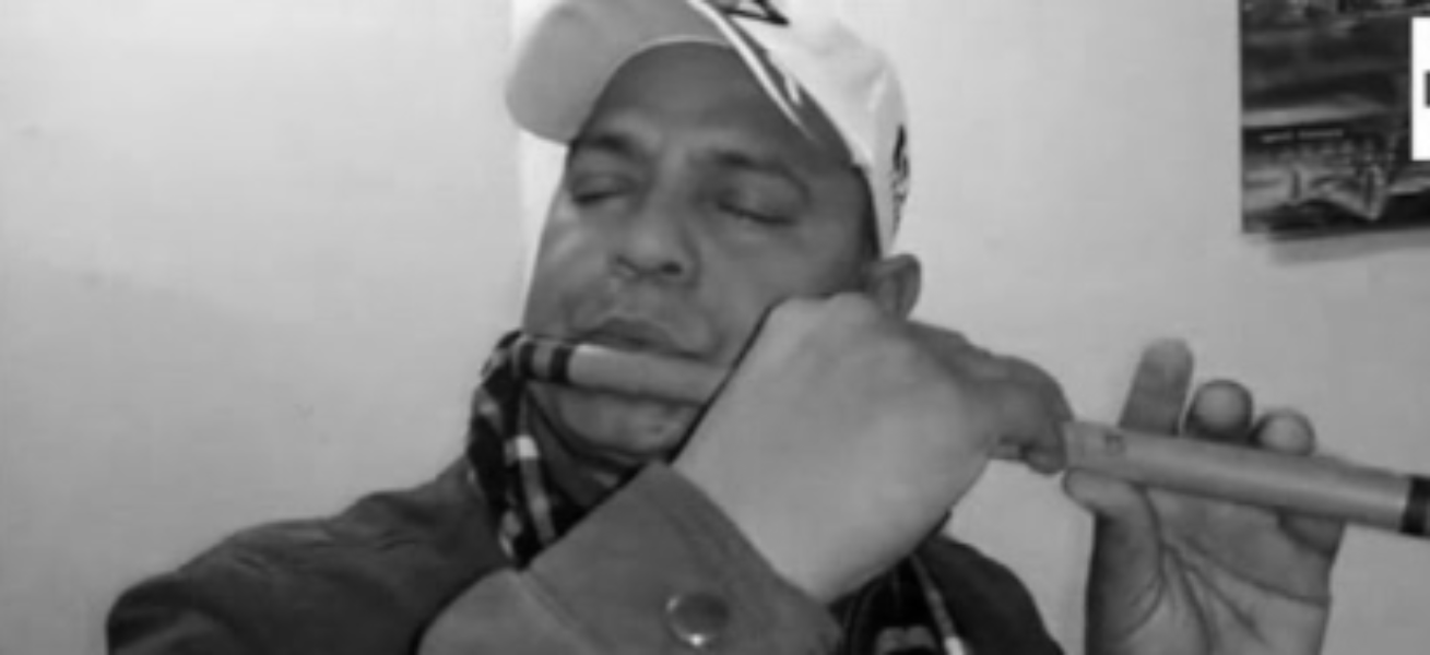 Man Man