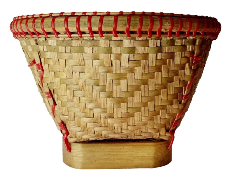 Kampulu