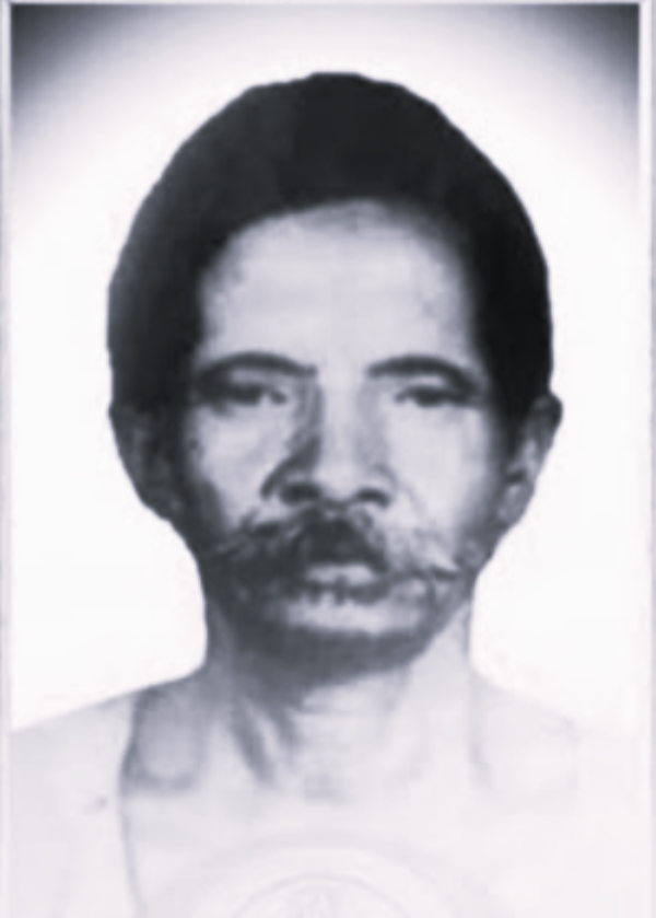 Korku Freedom Fighter Korku Freedom Fighter