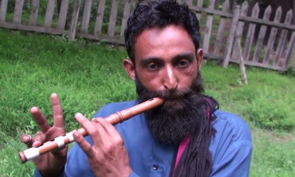 Gujjar Gujjar