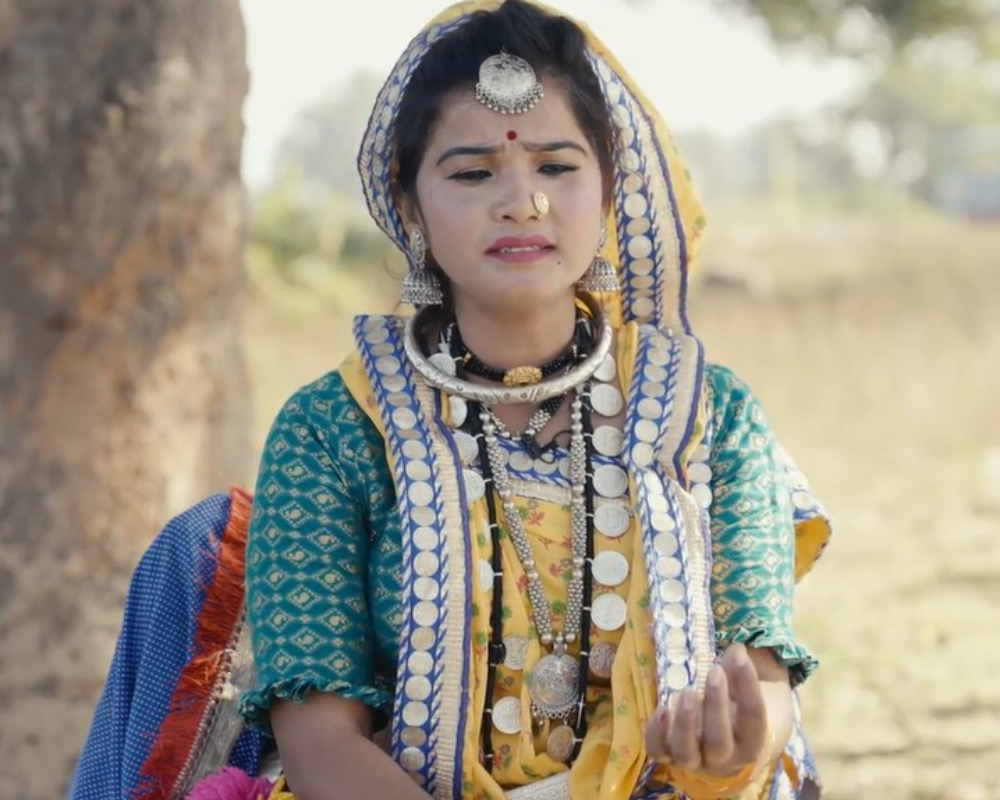 Tharu Tharu