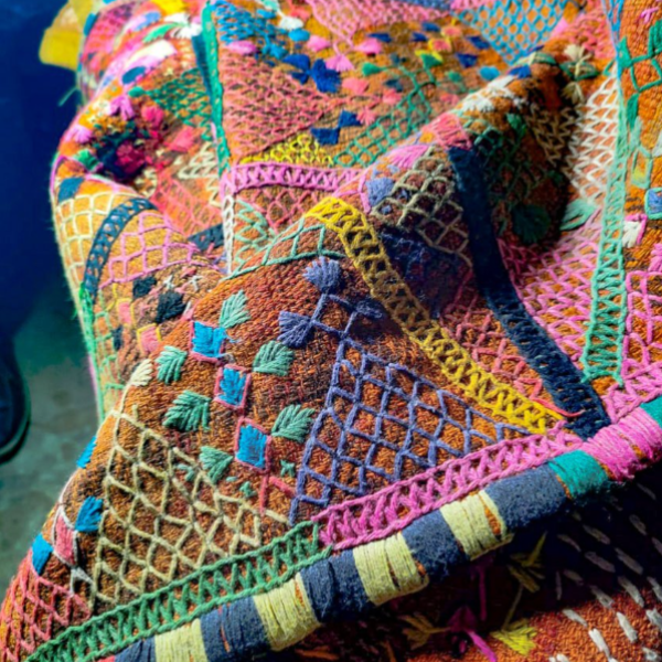Colorful Colorful