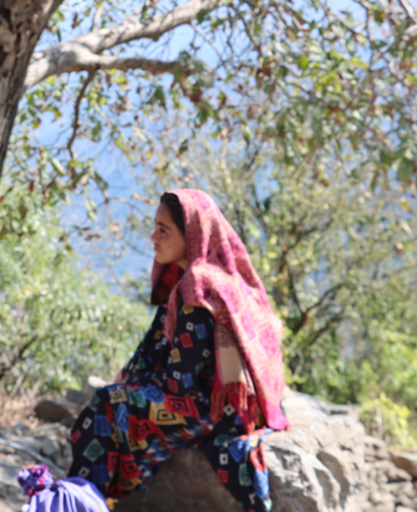 Gujjar Gujjar