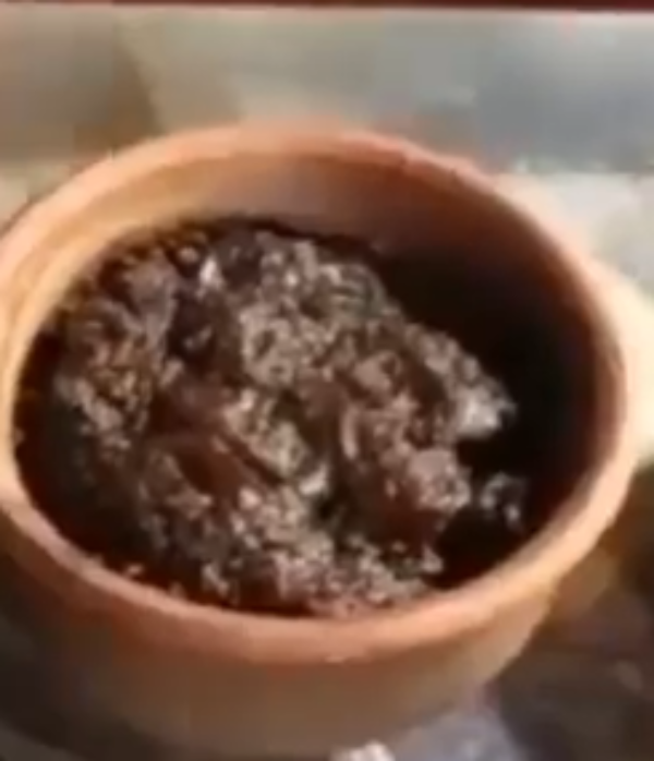 Kurkuter Kurkuter