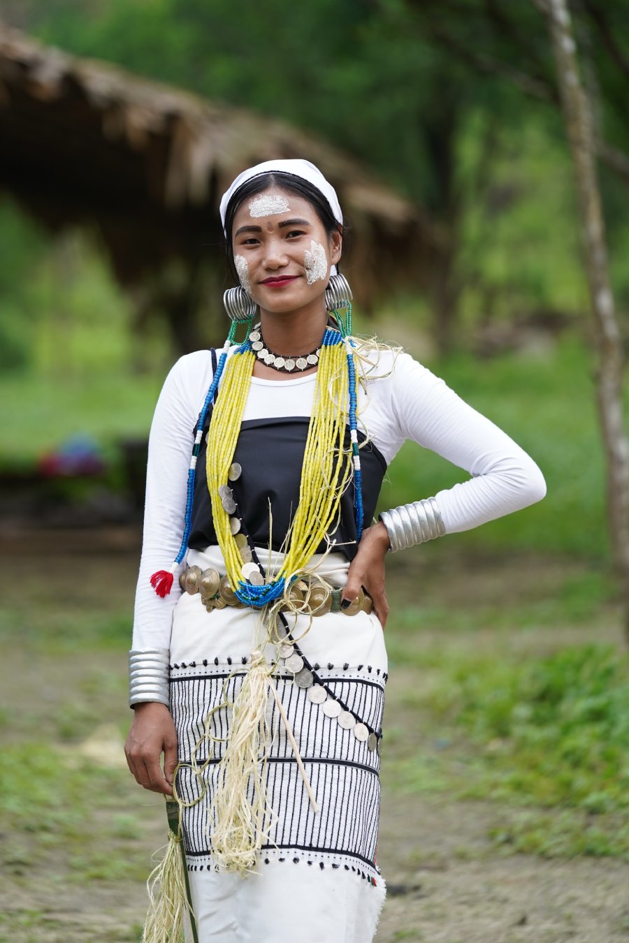 Costume Costume