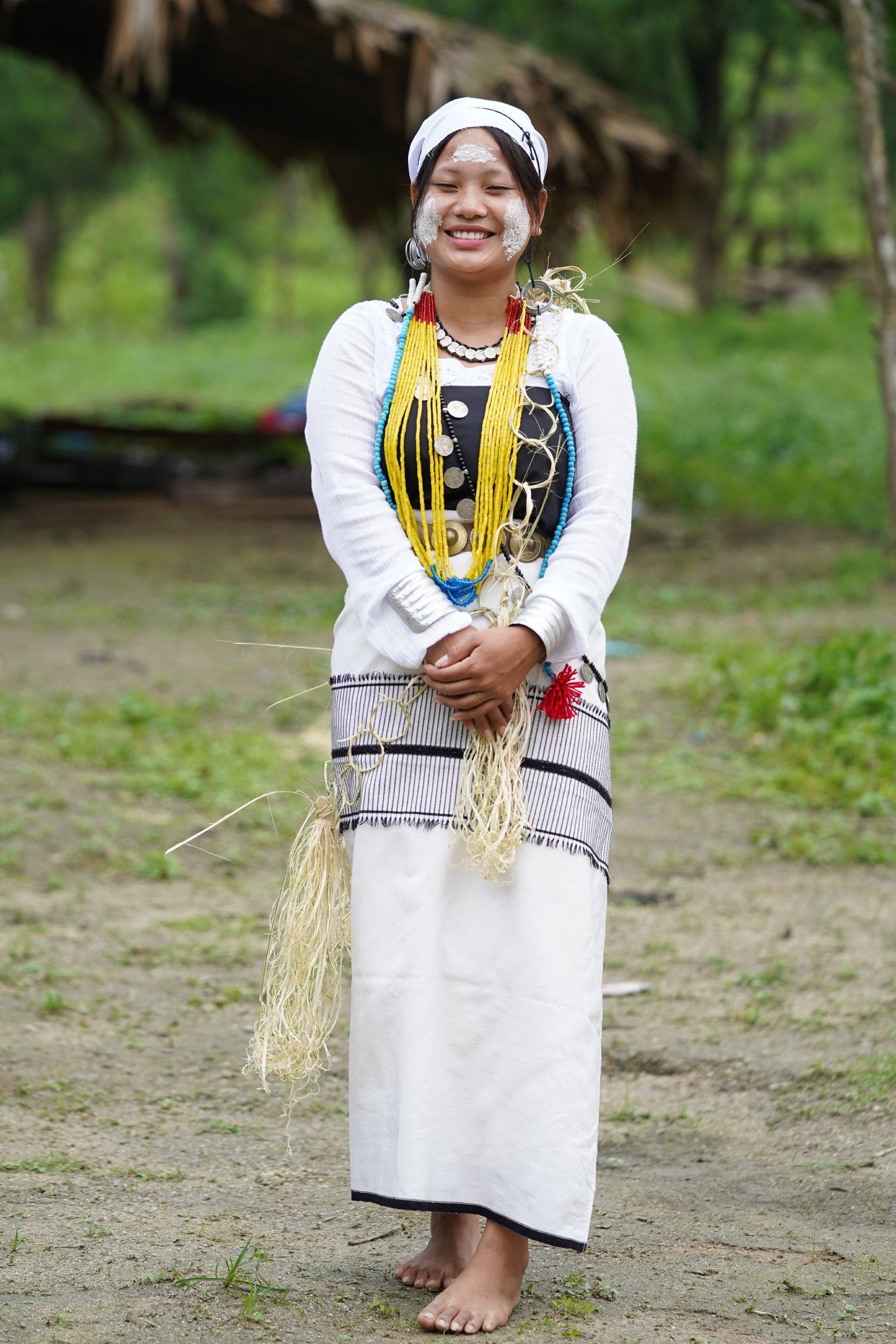 Costume and Jewellery