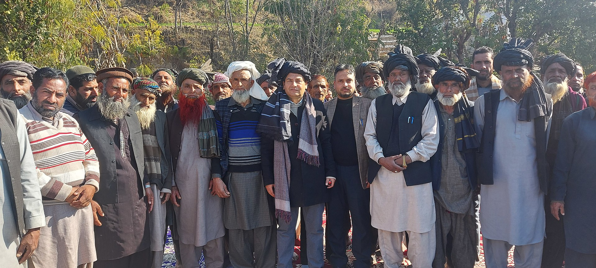 Gujjar Gujjar