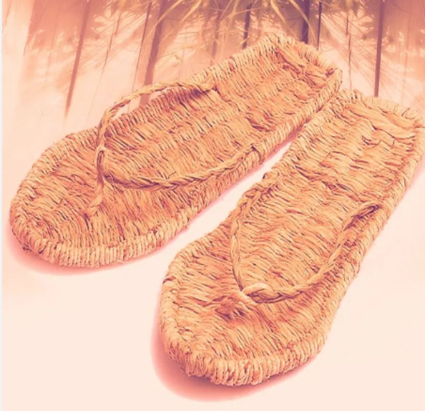 Slippers Slippers
