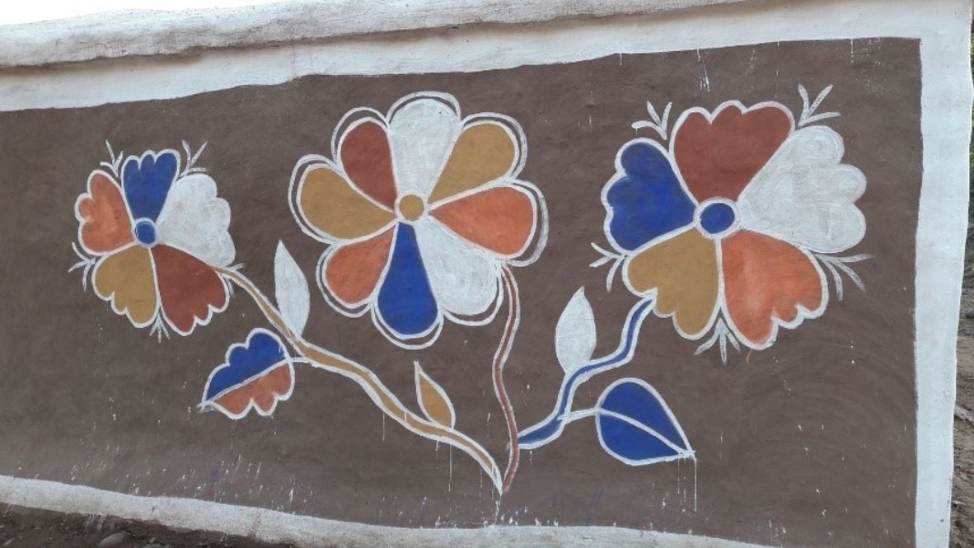 Flower Flower