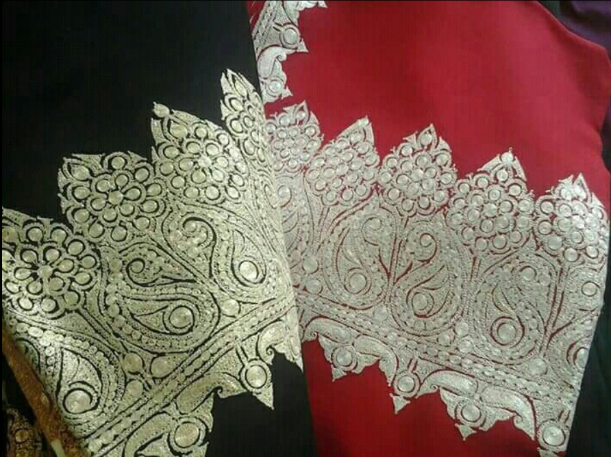 Cloth Cloth