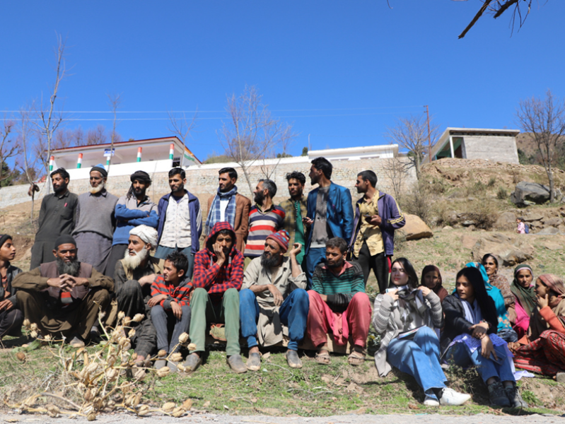 Gujjar Gujjar