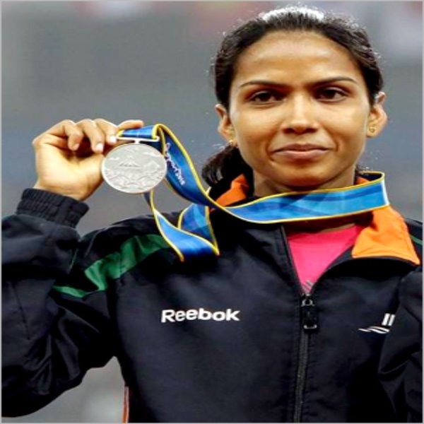 Kavita