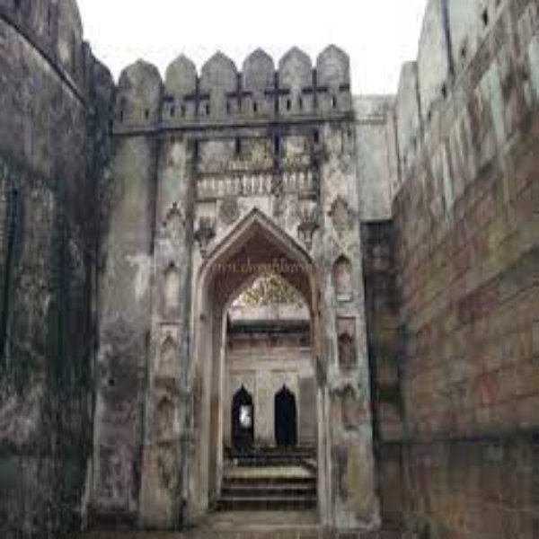 Architectural Architectural