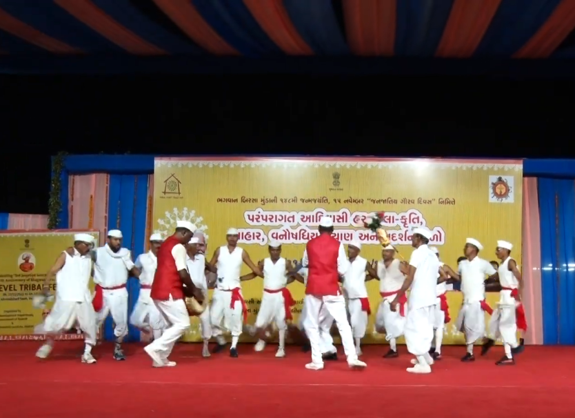 Tur Dance Tur Dance