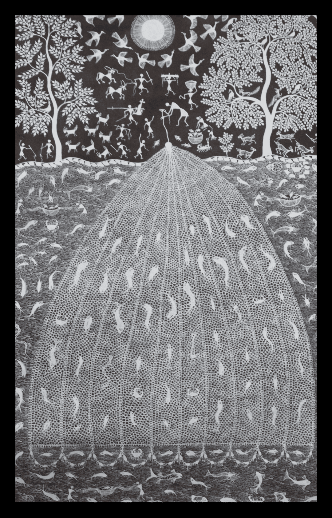 Warli Warli