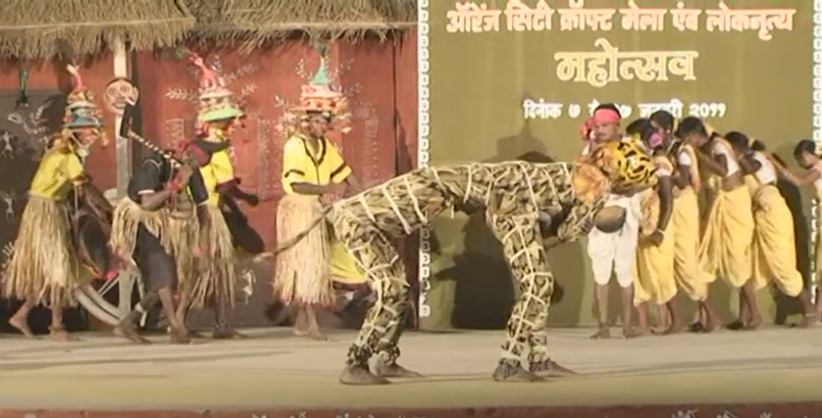 Nritya Dance Lingo Nritya Dance Lingo