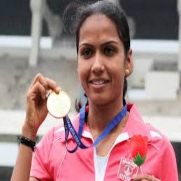Kavita