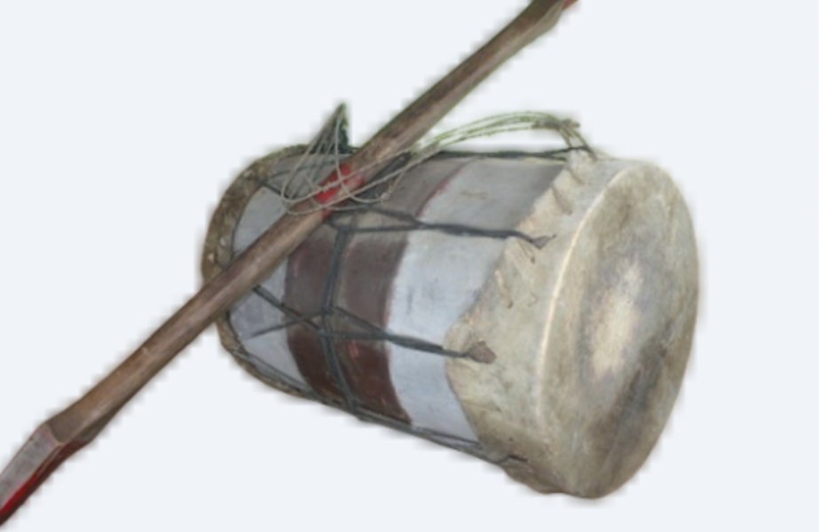 Dhol Dhol