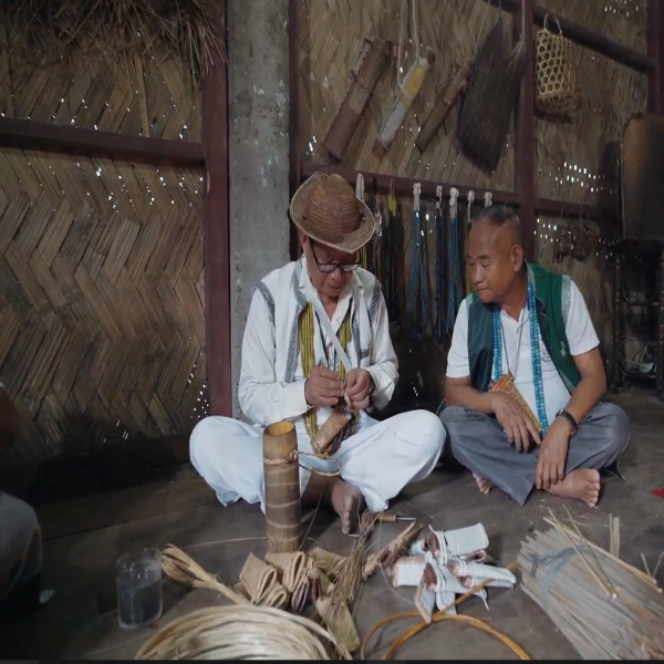 Livelihood Practices Livelihood Practices