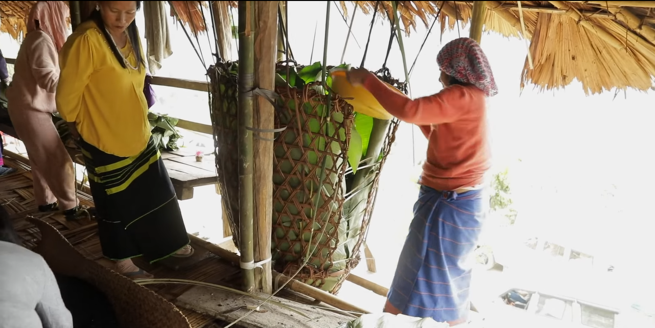 Livelihood Practices Livelihood Practices