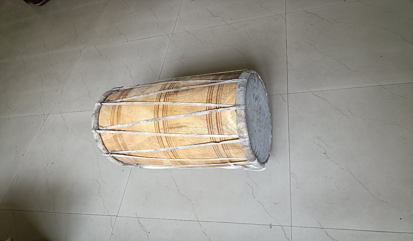 Drum Drum