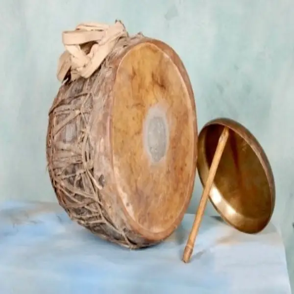 Music and Instruments Music and Instruments