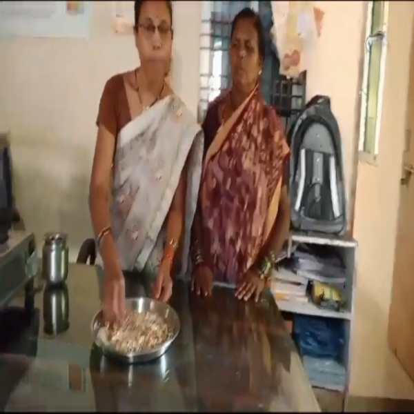 Kudava