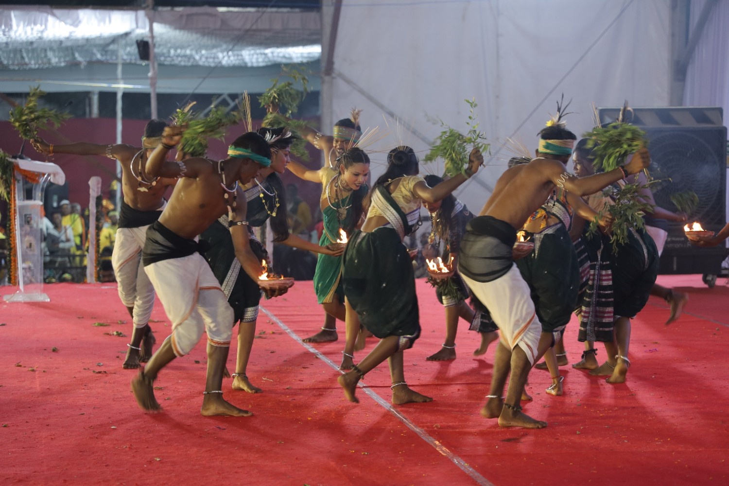 Khapri Khapri
