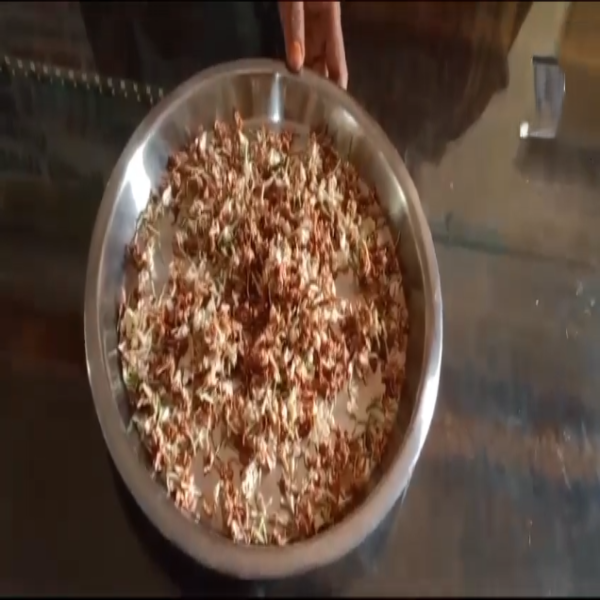 Kudava