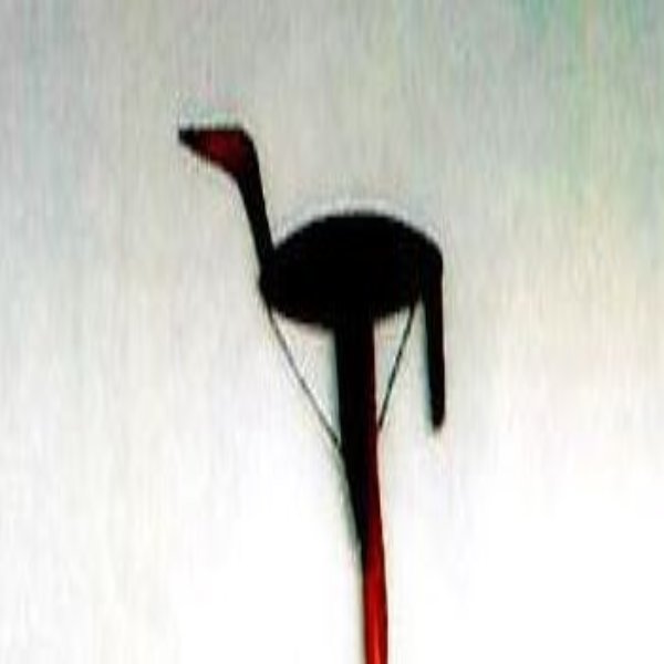 Artistic