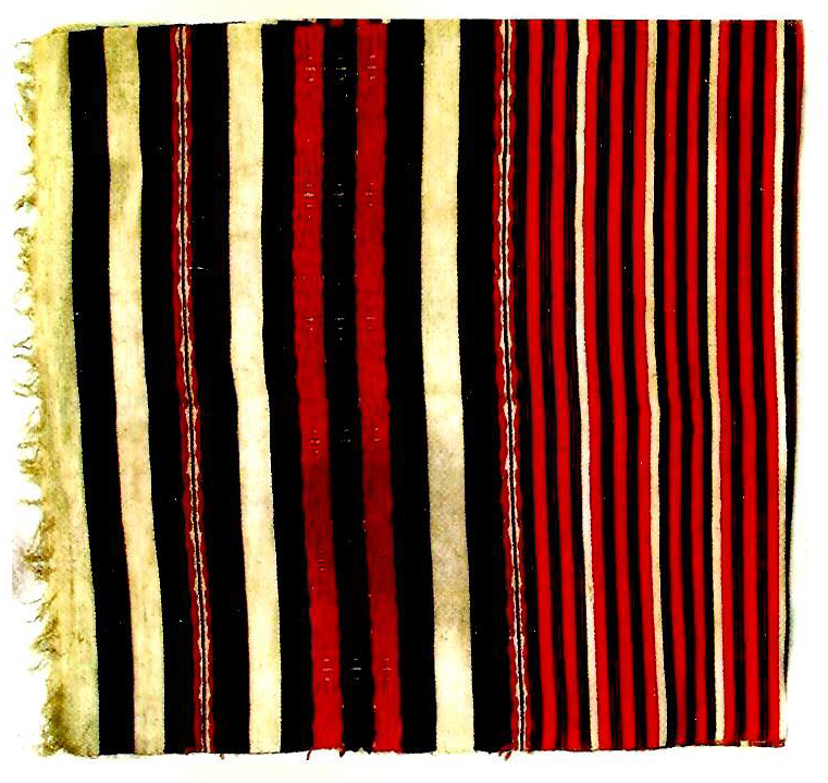Handloom Handloom