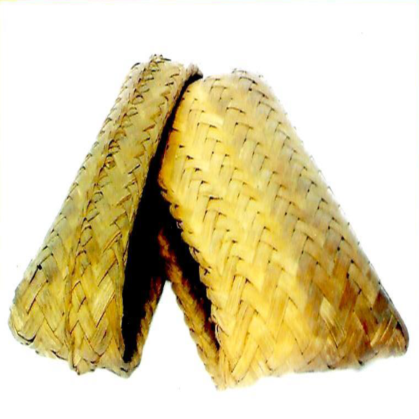 Karai-Sepa Karai-Sepa